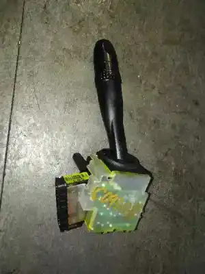 Pezzo di ricambio per auto di seconda mano comando pulito per hyundai accent (mc) gl riferimenti oem iam   