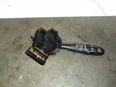 Piesă de schimb auto la mâna a doua maneta stergãtoare pentru kia rio ii (jb) 1.4 16v referințe oem iam kajbwp05