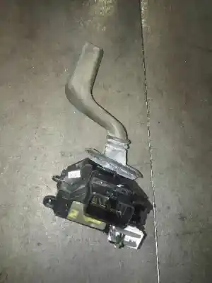 Second-hand car spare part indicator switch for volvo s40 berlina 1.6 cat oem iam references   