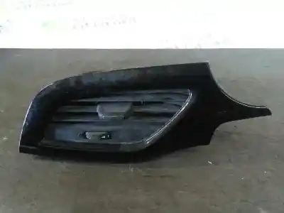 Pièce détachée automobile d'occasion grille d'aération pour opel corsa e color edition ecoflex références oem iam 