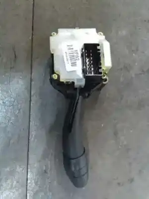 Pezzo di ricambio per auto di seconda mano comando pulito per hyundai i30 classic riferimenti oem iam   