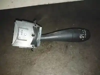 Piesă de schimb auto la mâna a doua maneta stergãtoare pentru mg serie 75 (rj) 2.0 cdt classic referințe oem iam 36945b