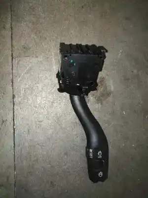 Tweedehands auto-onderdeel opdracht schoon voor audi a4 berlina (8e) 1.9 tdi (96kw) oem iam-referenties 4e0953503b