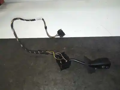 Автозапчастина б/у команда чистити для bmw serie 3 berlina (e36) 318i посилання на oem iam 