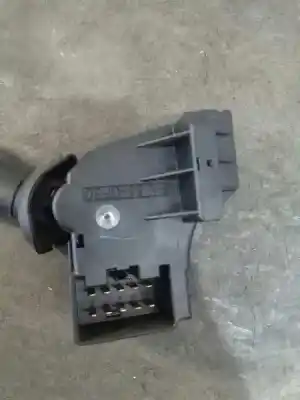 Автозапчастина б/у команда чистити для ford fusion (cbk) ambiente посилання на oem iam   