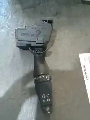 Peça sobressalente para automóvel em segunda mão comutador de limpa vidros por ford focus berlina (cak) ghia referências oem iam 