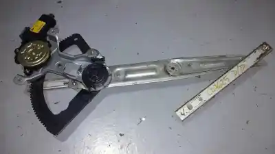 Pezzo di ricambio per auto di seconda mano alzacristalli anteriore destro per daewoo tacuma se riferimenti oem iam 96261057