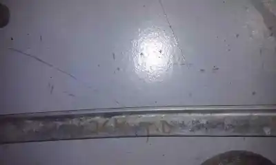 Pezzo di ricambio per auto di seconda mano alzacristalli posteriore destro per peugeot 406 break (s1/s2) st td riferimenti oem iam  2 pins 