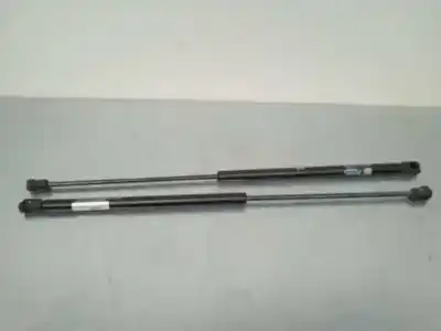 Piesă de schimb auto la mâna a doua amortizor porbagaj pentru bmw serie 3 compacto (e36) 1.8 16v cat referințe oem iam 