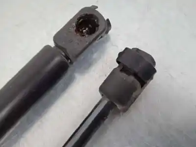 Second-hand car spare part tailgate gas strut for bmw serie 3 compacto (e36) 1.8 16v cat oem iam references  450n 