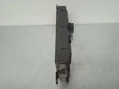 İkinci el araba yedek parçası röle/sigorta kutusu için bmw serie 1 lim. (f20) 116d oem iam referansları 61356819332 6135681933201 6819332