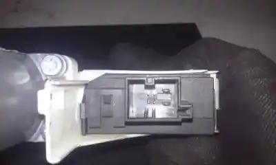 Second-hand car spare part rear left window motor for audi q7 (4l) 3.0 tdi oem iam references 4l0959801b  