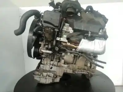 İkinci el araba yedek parçası komple motor için mercedes-benz viano (639) 3.0 cdi cat oem iam referansları 642890  