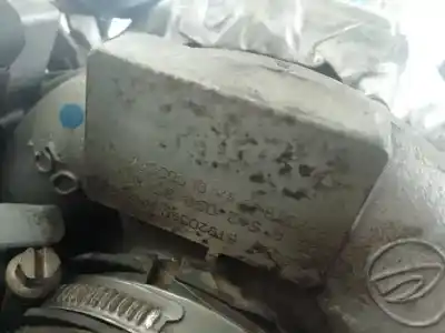 İkinci el araba yedek parçası komple motor için mercedes-benz viano (639) 3.0 cdi cat oem iam referansları 642890  