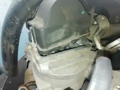 İkinci el araba yedek parçası komple motor için mercedes-benz viano (639) 3.0 cdi cat oem iam referansları 642890  