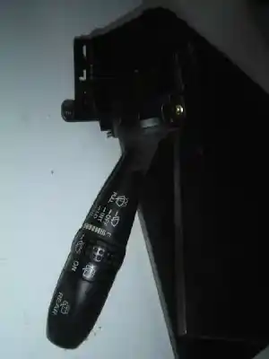 Pezzo di ricambio per auto di seconda mano comando pulito per kia picanto 1.0 concept riferimenti oem iam 75733a  