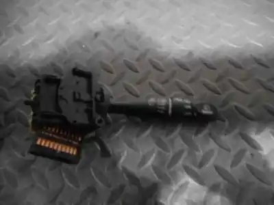 Second-hand car spare part windshiel wiper switch for hyundai getz (tb) 1.4 cat oem iam references 75733a