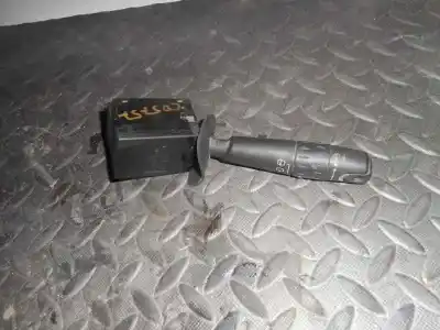Second-hand car spare part Windshiel Wiper Switch for CITROEN XSARA BREAK 1.9 TD SX OEM IAM references 96247561ZL  