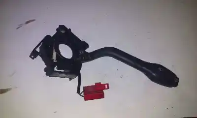 Piesă de schimb auto la mâna a doua maneta stergãtoare pentru seat arosa (6h1) 1.4 referințe oem iam 6n0953503ad