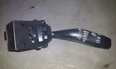 Tweedehands auto-onderdeel opdracht schoon voor honda civic berlina 3 (ep1/2) 1.7 ctdi ls oem iam-referenties 