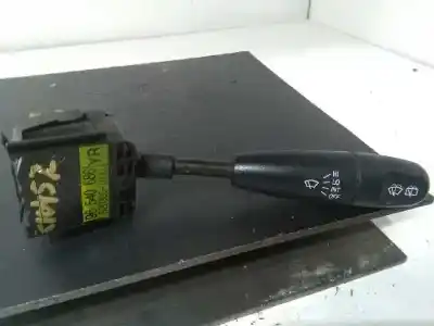 Автозапчасти б/у команда очистки за daewoo kalos (klas) 1.2 ссылки oem iam 96540686