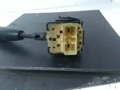 Pezzo di ricambio per auto di seconda mano comando pulito per daewoo kalos (klas) 1.2 riferimenti oem iam 96540686  