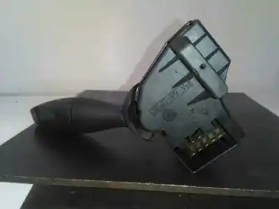 Автозапчасти б/у команда очистки за ford transit connect (tc7) furgón (2006->) ссылки oem iam   