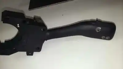 Автозапчасти б/у КОМАНДА ОЧИСТКИ за AUDI A3 (8L)  ссылки OEM IAM   