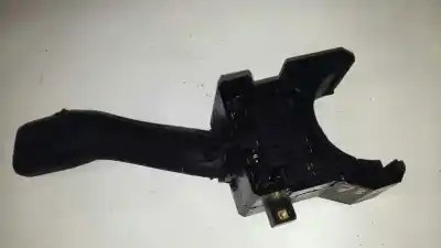 Second-hand car spare part windshiel wiper switch for audi a3 (8l) 1.8 20v turbo oem iam references   