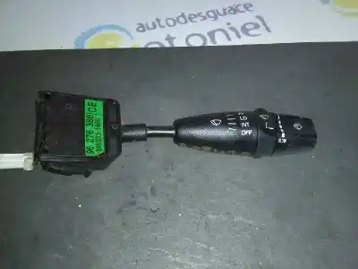 Автозапчасти б/у команда очистки за daewoo lanos s ссылки oem iam 