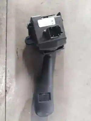 Pezzo di ricambio per auto di seconda mano comando pulito per bmw x5 (e53) 3.0d riferimenti oem iam 8375408m  