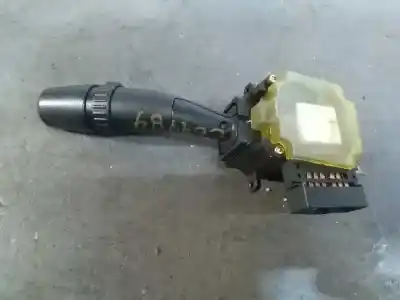 Pezzo di ricambio per auto di seconda mano comando pulito per kia sorento 2.5 crdi concept riferimenti oem iam   