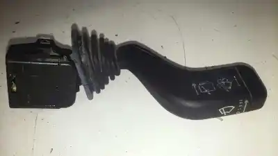 Автозапчасти б/у команда очистки за OPEL CORSA B Eco ссылки OEM IAM   