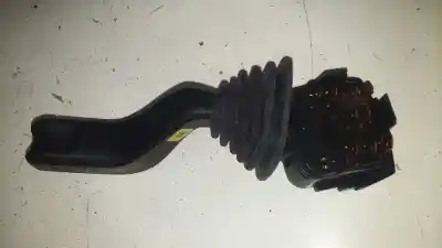 Second-hand car spare part windshiel wiper switch for opel corsa b eco oem iam references   