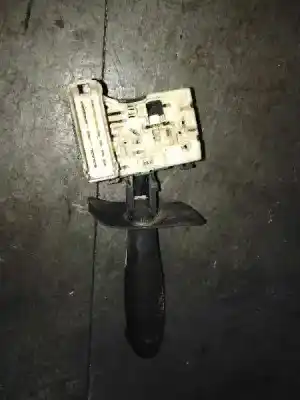 Pezzo di ricambio per auto di seconda mano comando pulito per renault clio ii fase i (b/cbo) * riferimenti oem iam   