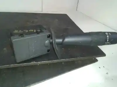 Tweedehands auto-onderdeel opdracht schoon voor peugeot 406 berlina (s1/s2) sv oem iam-referenties 