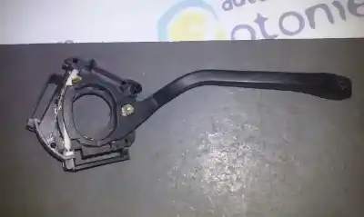 Автозапчасти б/у команда очистки за seat marbella ce ссылки oem iam 