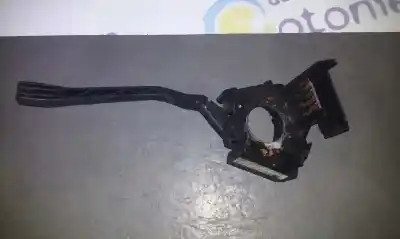 Pezzo di ricambio per auto di seconda mano comando pulito per seat marbella ce riferimenti oem iam   