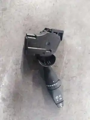 Peça sobressalente para automóvel em segunda mão comutador de limpa vidros por ford fiesta (cbk) ambiente referências oem iam 