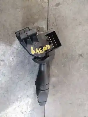 Pezzo di ricambio per auto di seconda mano comando pulito per ford fiesta (cbk) ambiente riferimenti oem iam   