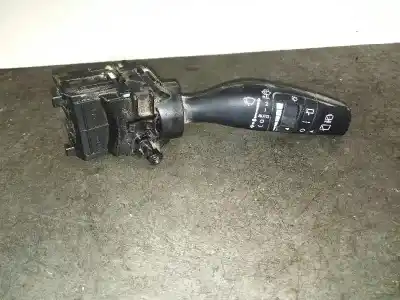 Second-hand car spare part windshiel wiper switch for kia carens ( ) concept oem iam references 