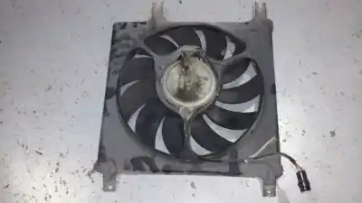 Second-hand car spare part radiator cooling fan for suzuki ignis rm (mh) básico oem iam references 861694w  