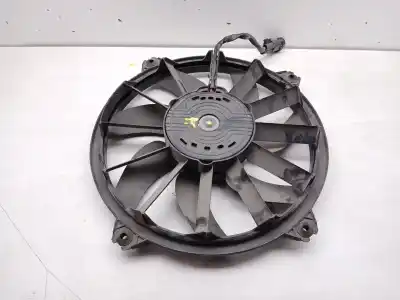 Pezzo di ricambio per auto di seconda mano elettroventola per peugeot 308 active riferimenti oem iam fc1049874716t