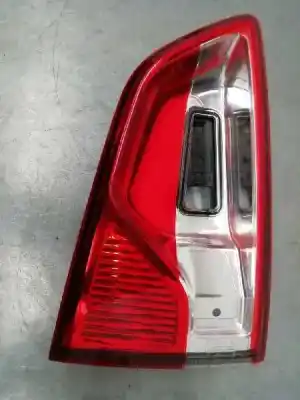 Автозапчасти б/у внутренний правый задний фонарь за ford ecosport 1.5 ti ссылки oem iam cn15n224a37ab  