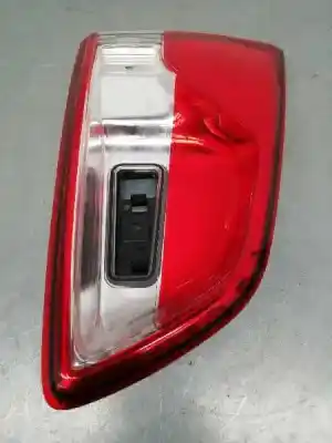 Автозапчасти б/у внутренний правый задний фонарь за ford ecosport 1.5 ti ссылки oem iam cn15n224a37ab  