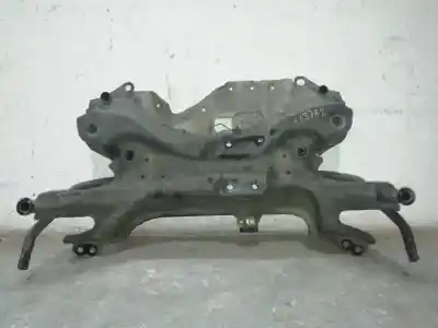 Автозапчасти б/у передний мост за lexus ct 200h ссылки oem iam 5120178010