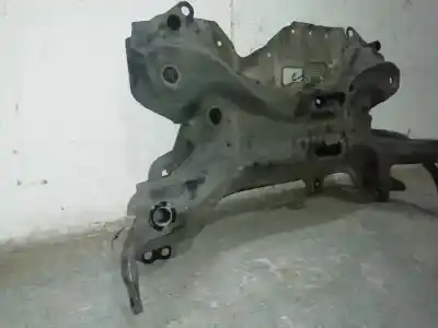 Автозапчастина б/у передня вісь для lexus ct 200h посилання на oem iam 5120178010  