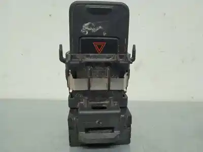 Gebrauchtes Autoersatzteil startschalter zum volvo v40 (2012->) 2.0 inscription [2.0 ltr. - 140 kw diesel cat] oem-iam-referenzen 30659639
