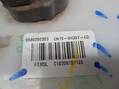 Автозапчастина б/у індикатор для ford ecosport 1.5 ti посилання на oem iam cn159h307cd 4 cables 0580200303