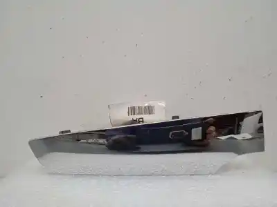Автозапчасти б/у внешняя ручка ворот за ford ecosport 1.5 ti ссылки oem iam dn1t14a411